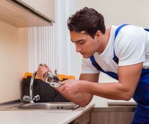 About Septic Pumping Service Saranac, NY
